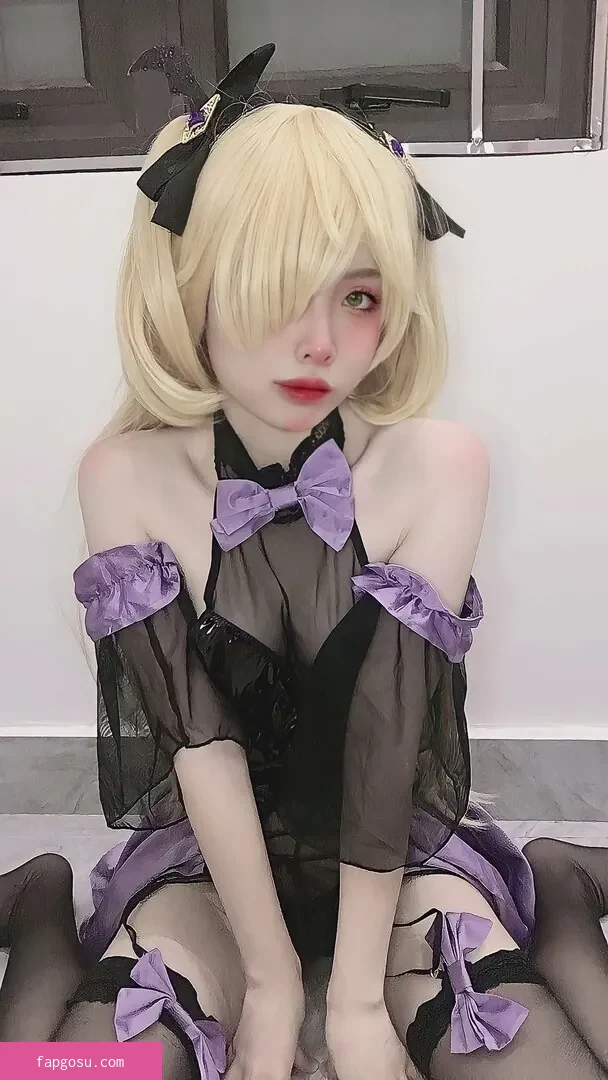 DreamlikeUwU