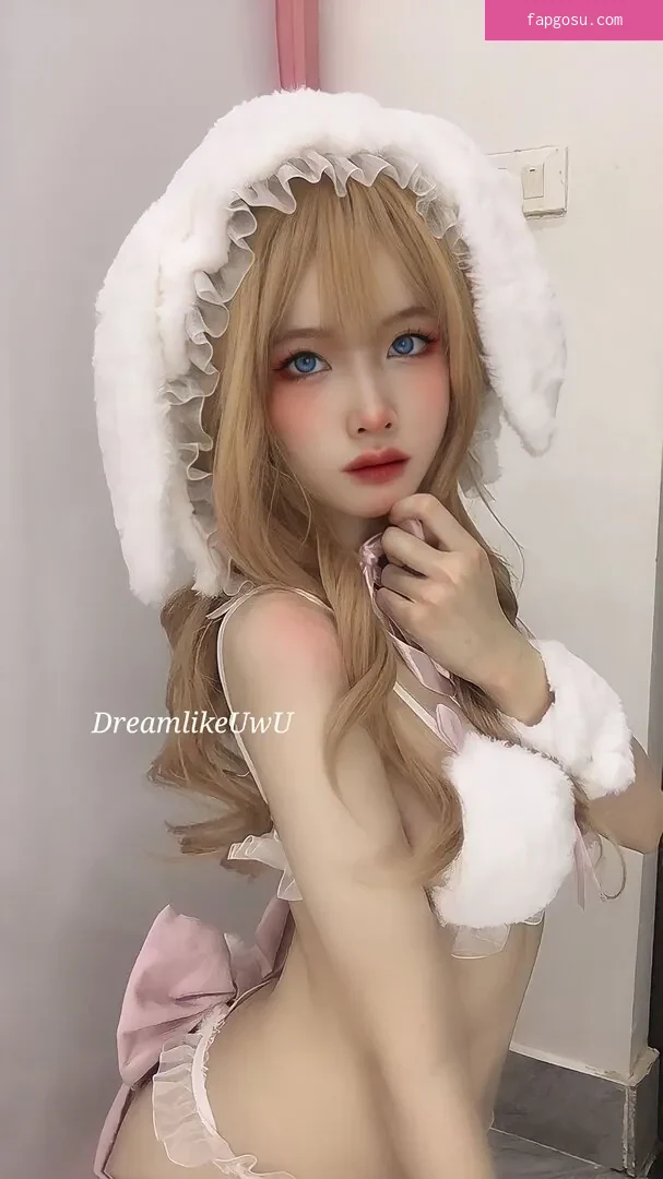DreamlikeUwU