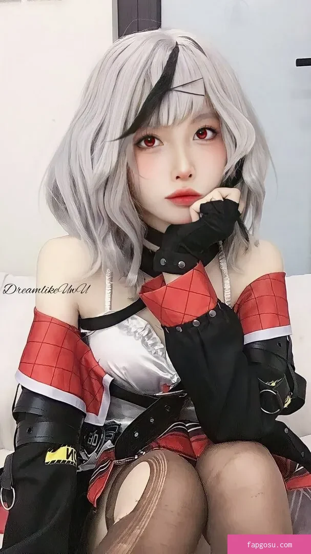 DreamlikeUwU