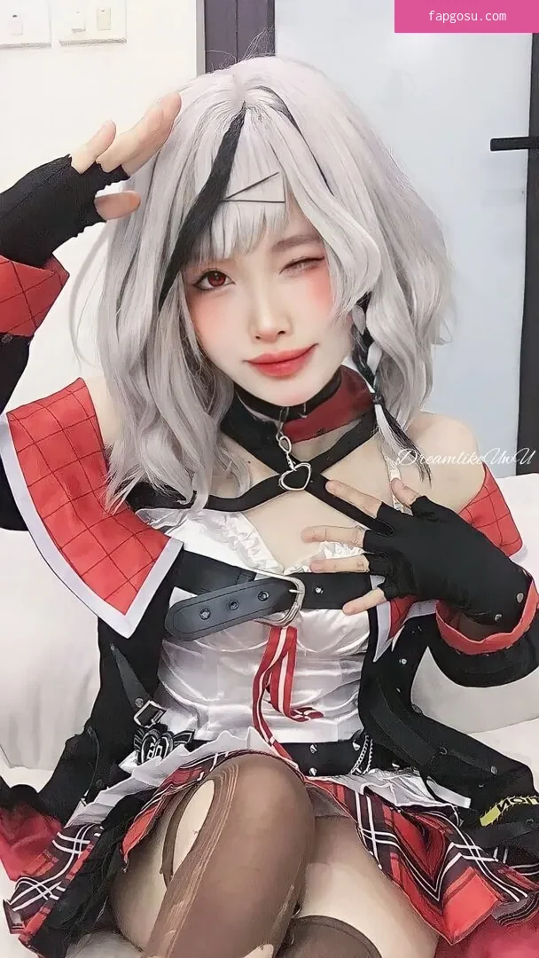 DreamlikeUwU