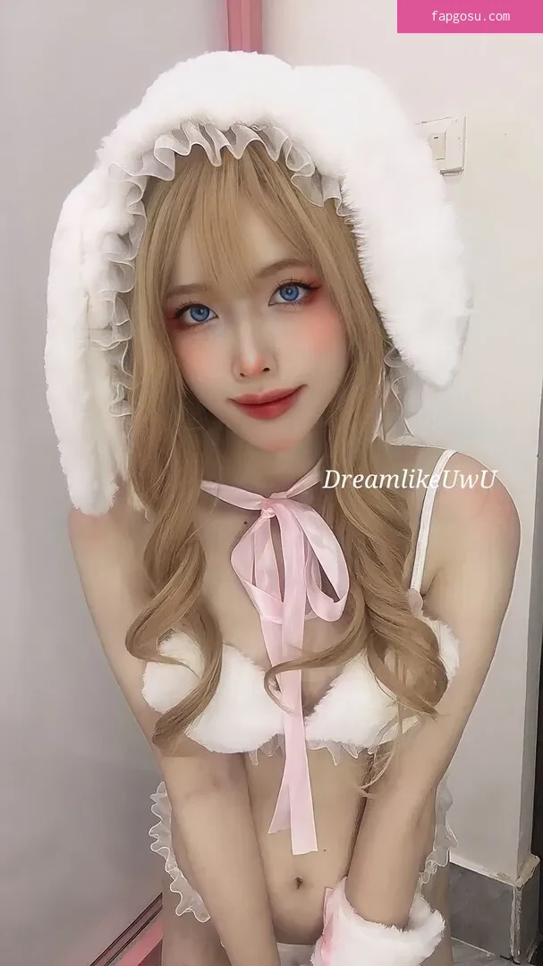 DreamlikeUwU