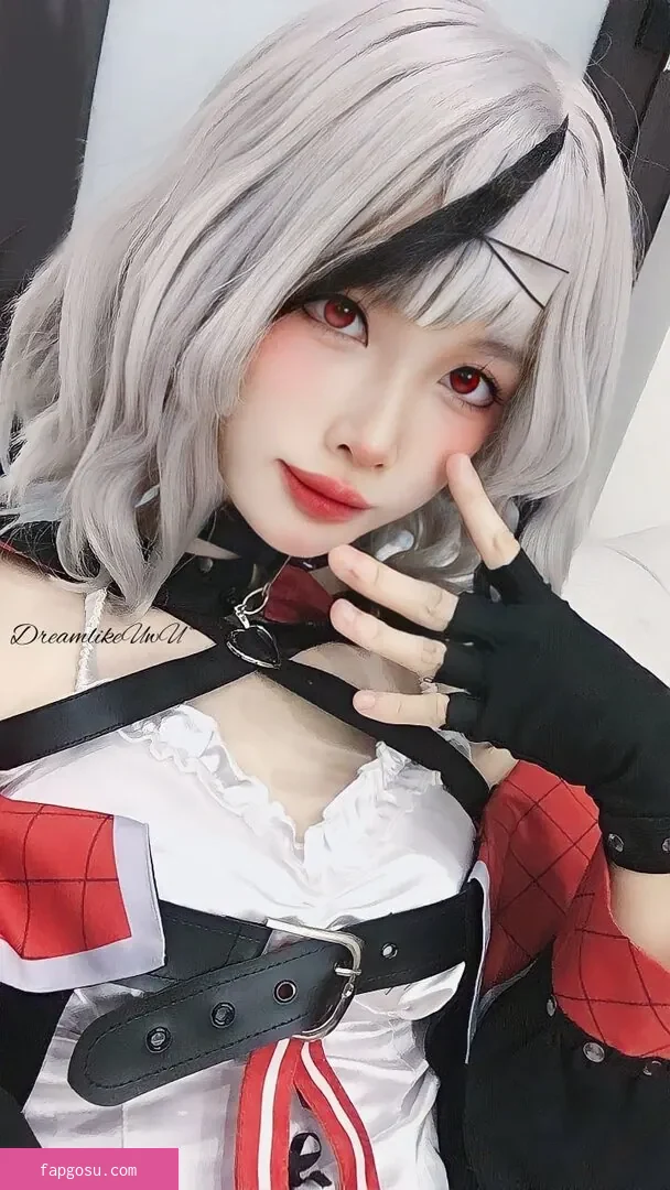 DreamlikeUwU
