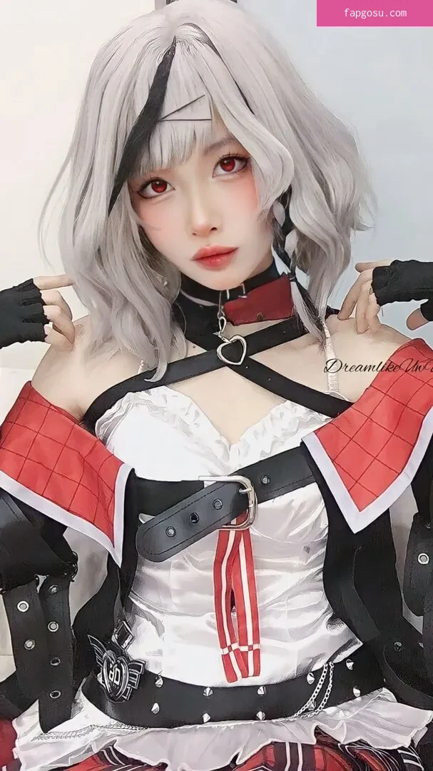 DreamlikeUwU