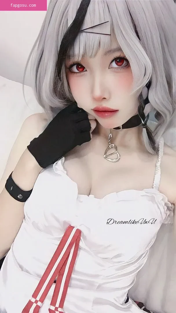 DreamlikeUwU