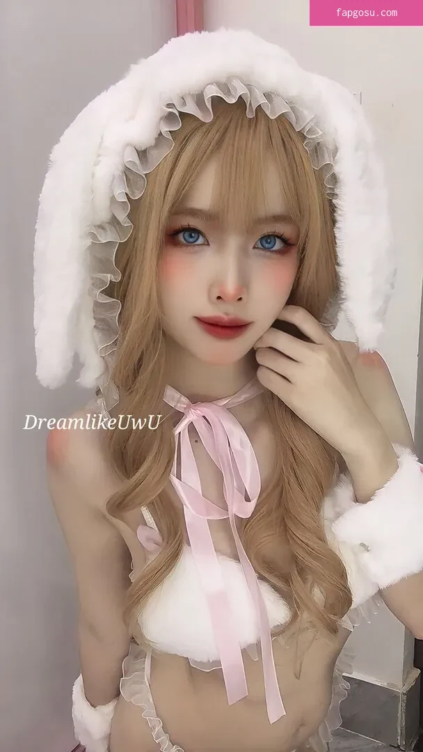 DreamlikeUwU