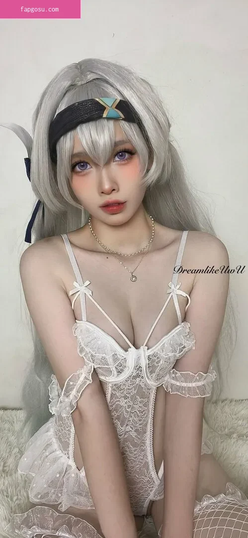 DreamlikeUwU