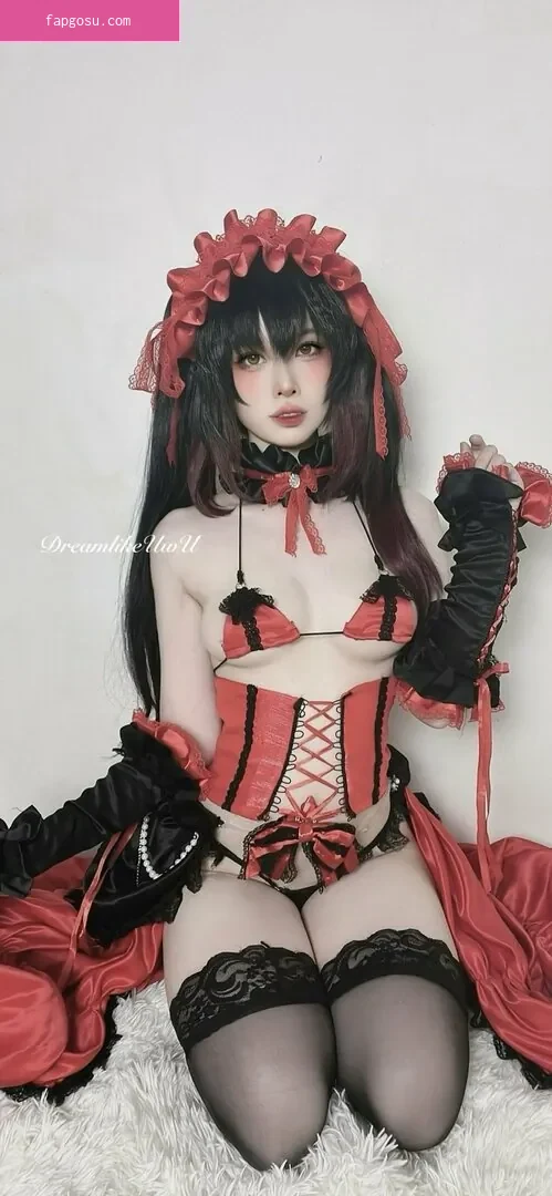 DreamlikeUwU