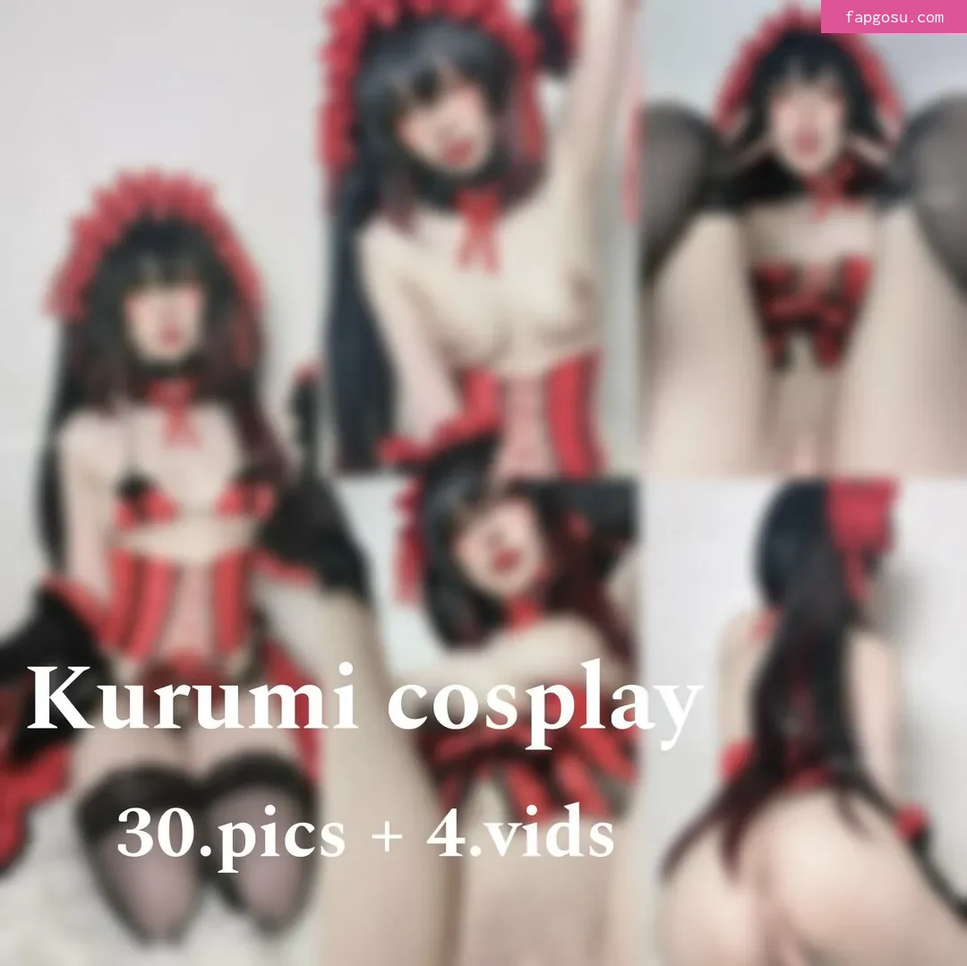 DreamlikeUwU