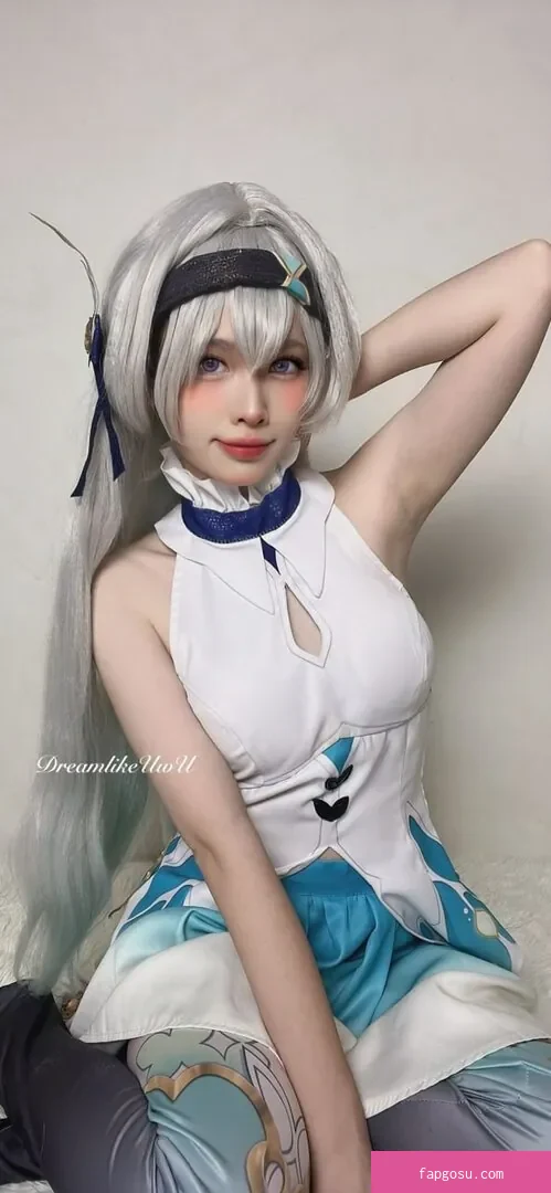 DreamlikeUwU