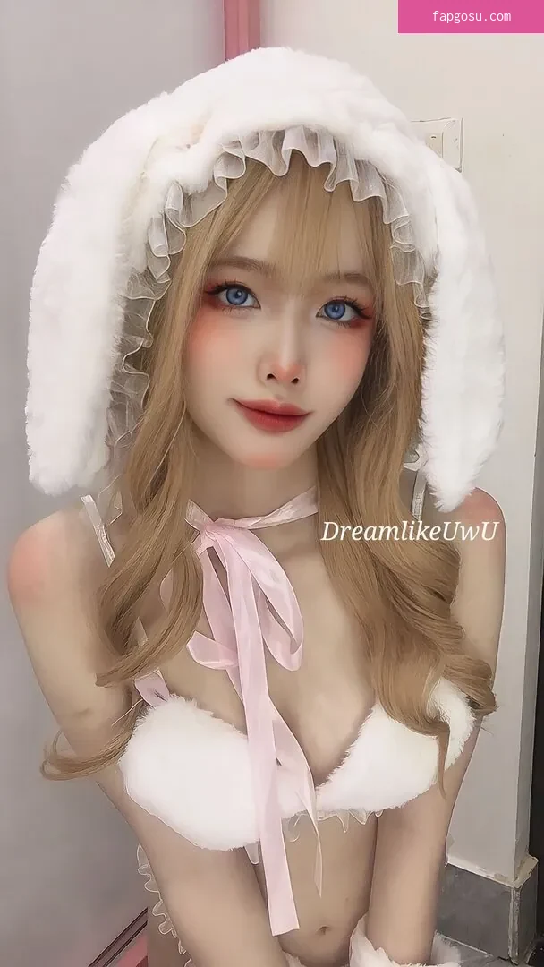DreamlikeUwU