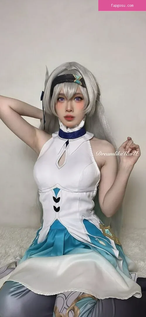 DreamlikeUwU