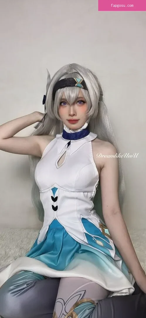 DreamlikeUwU