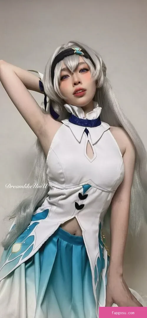 DreamlikeUwU