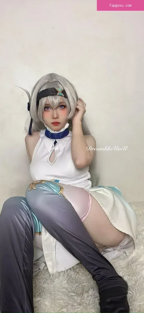 DreamlikeUwU