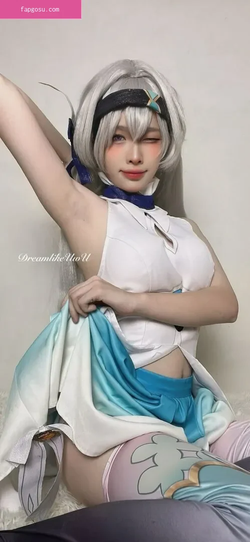 DreamlikeUwU