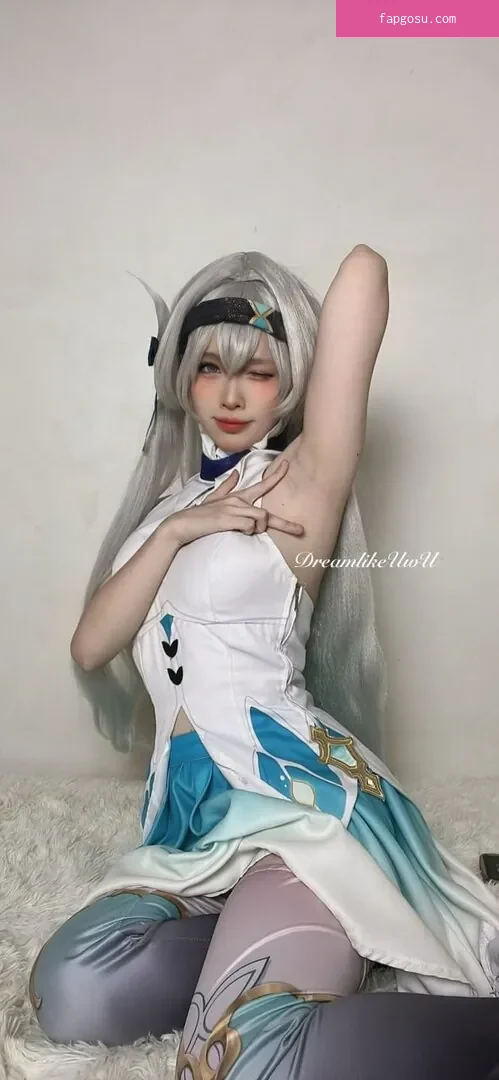 DreamlikeUwU