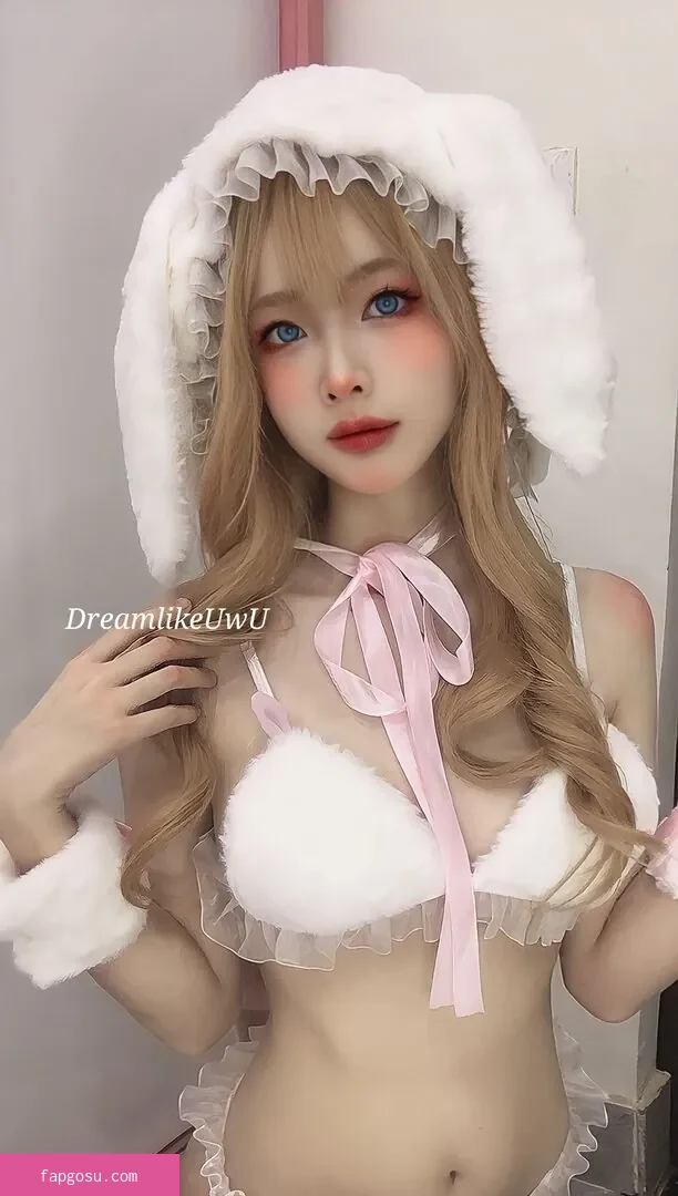 DreamlikeUwU