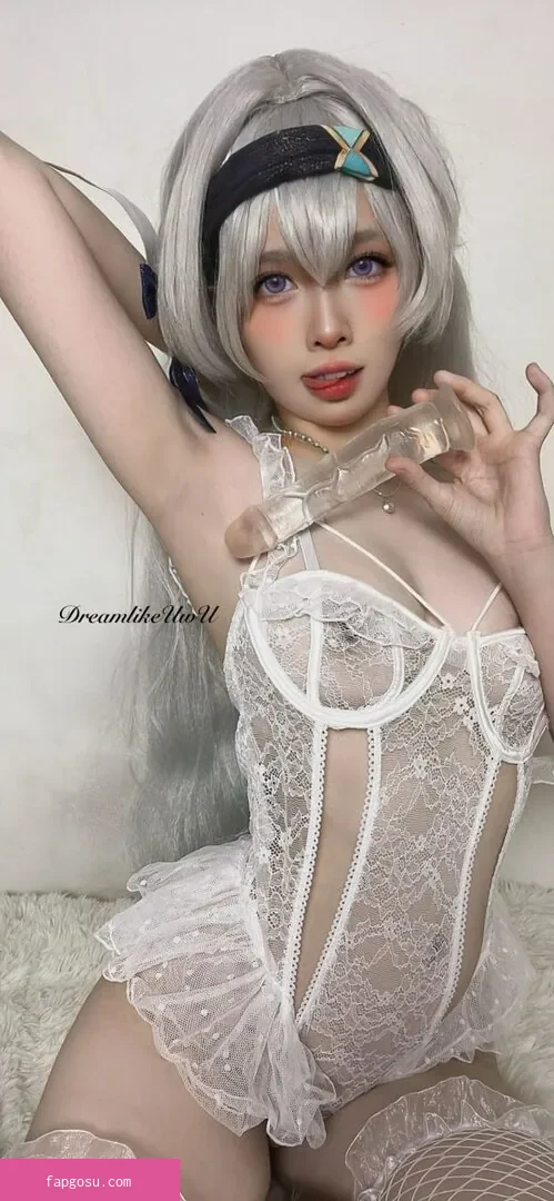 DreamlikeUwU
