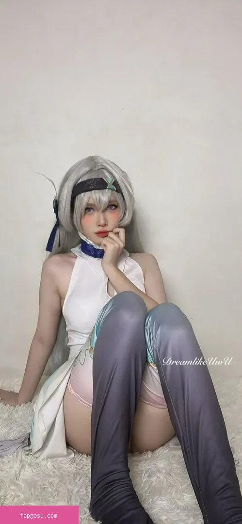DreamlikeUwU