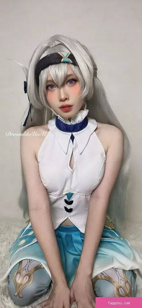 DreamlikeUwU