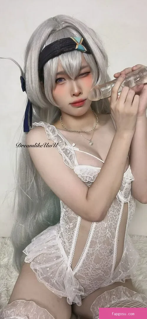 DreamlikeUwU