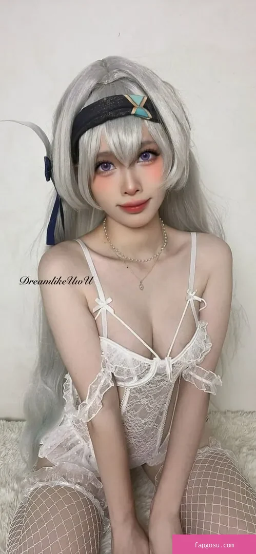 DreamlikeUwU