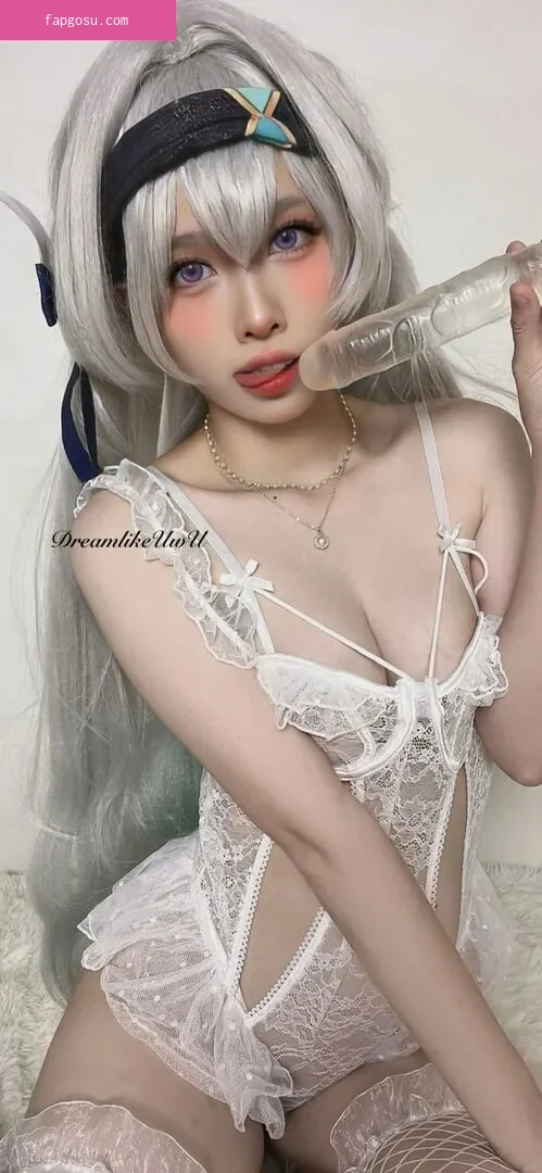 DreamlikeUwU