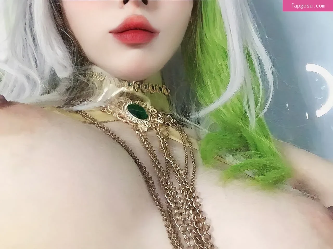 DreamlikeUwU
