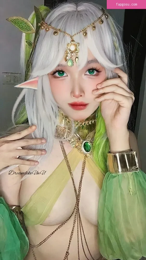 DreamlikeUwU