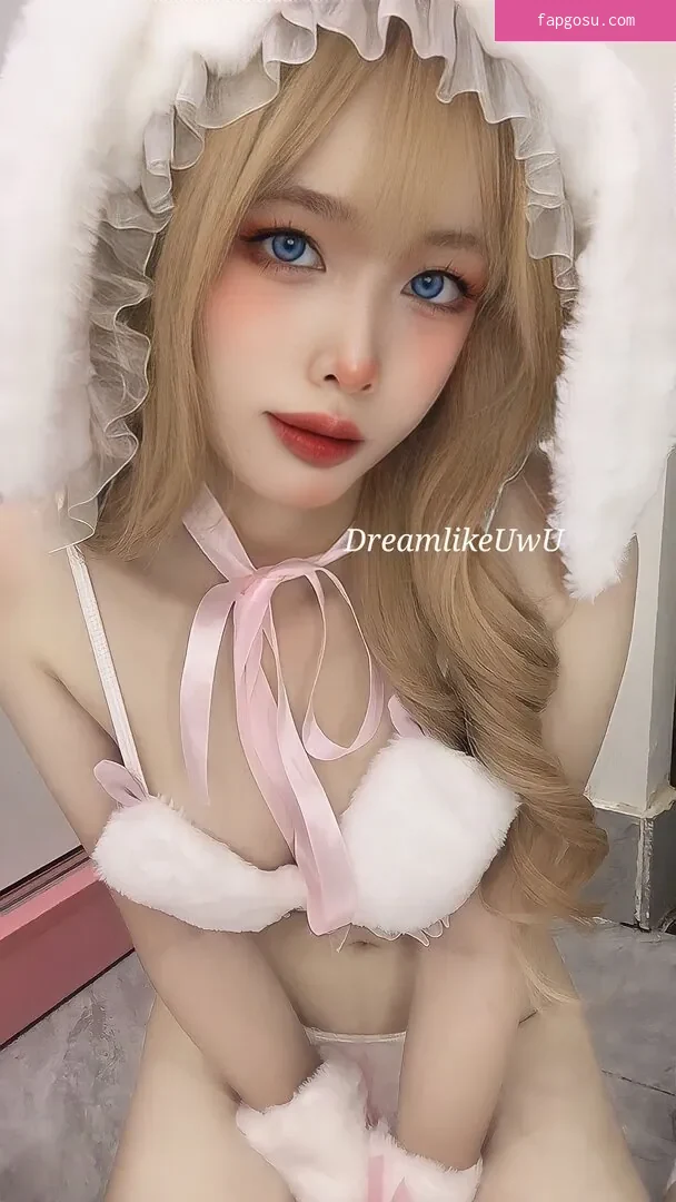 DreamlikeUwU