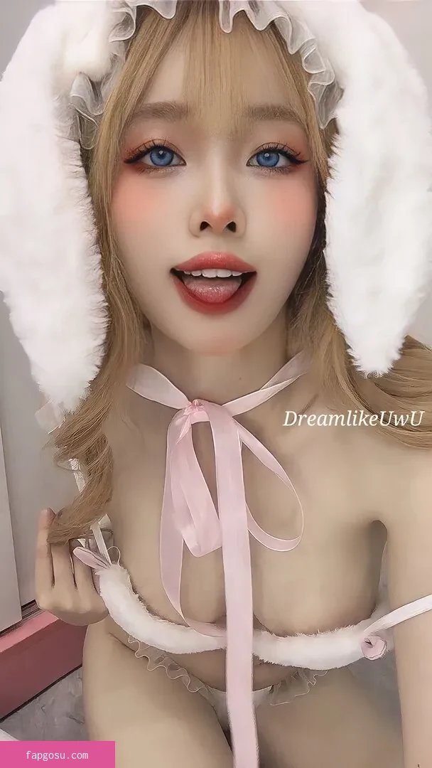 DreamlikeUwU