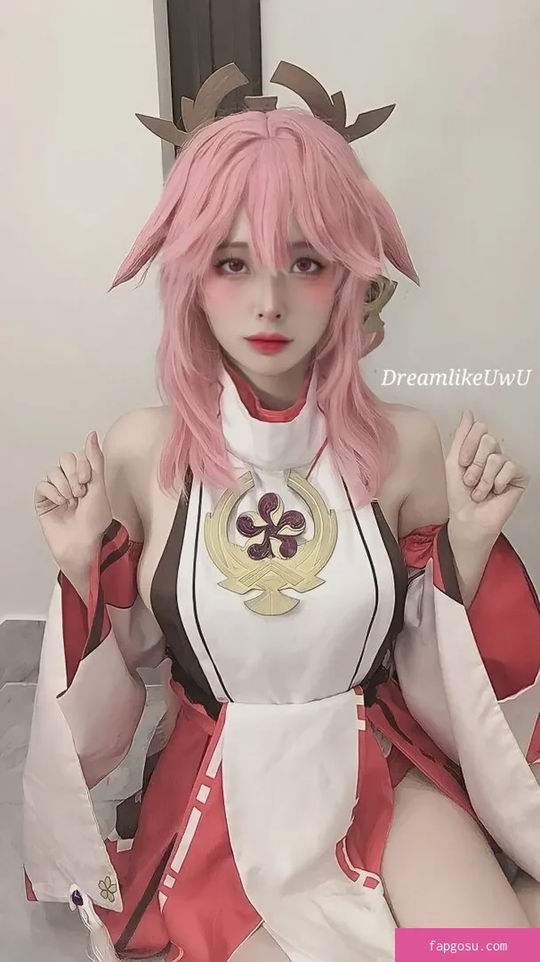 DreamlikeUwU