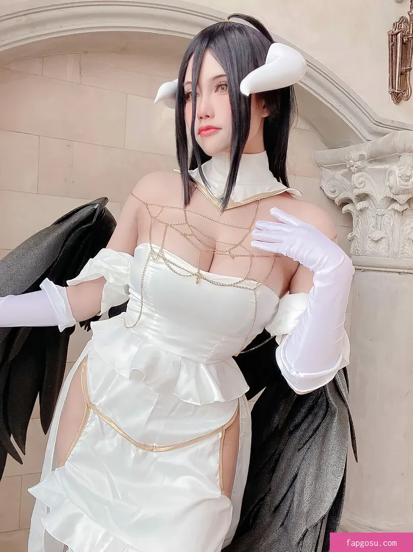 Dreamtamu