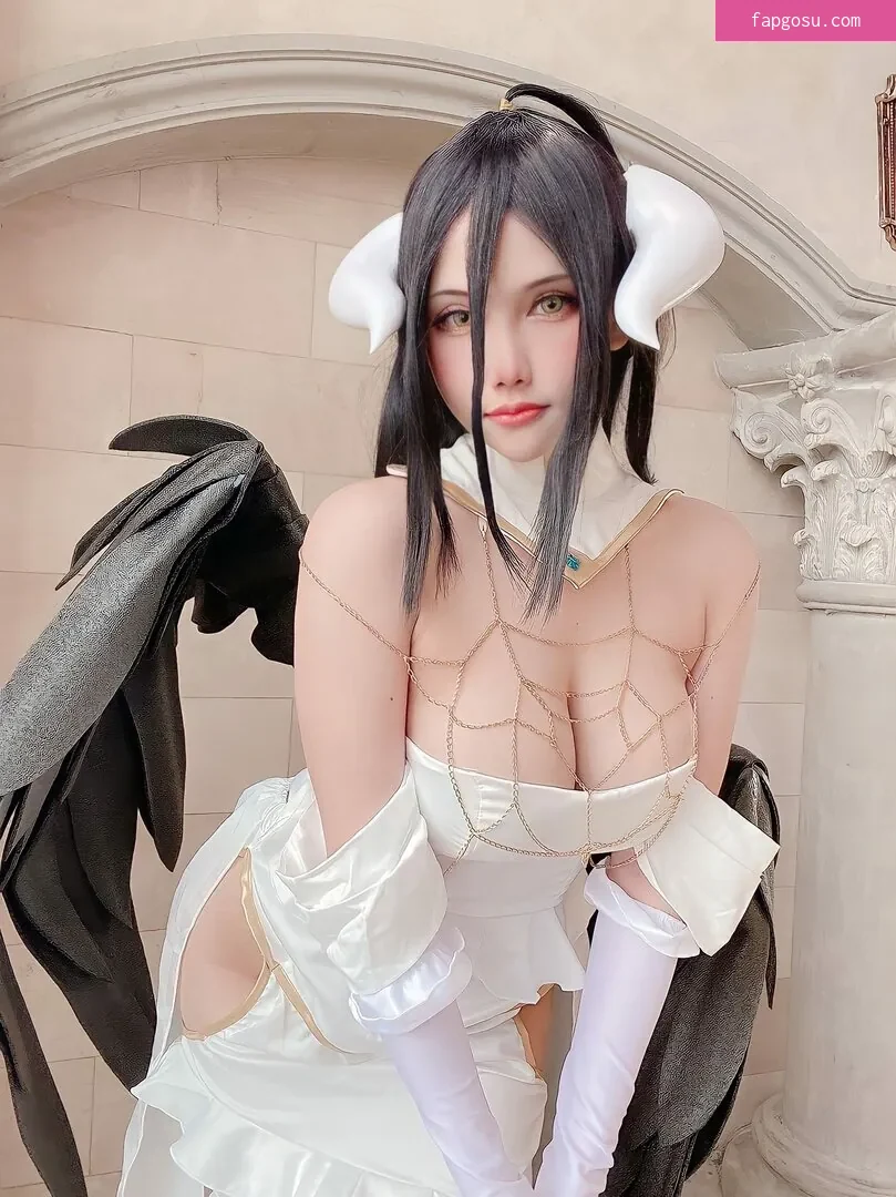 Dreamtamu