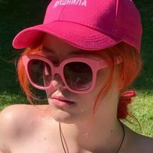 Drumaqueen