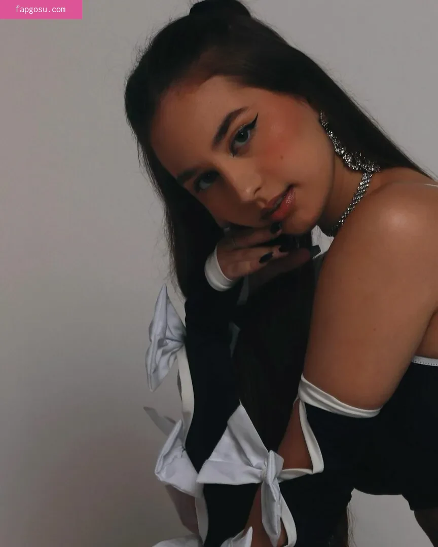 Duda Rubert