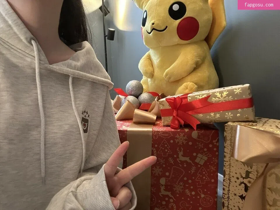 Dya Rikku