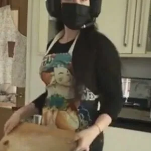 Dya Rikku