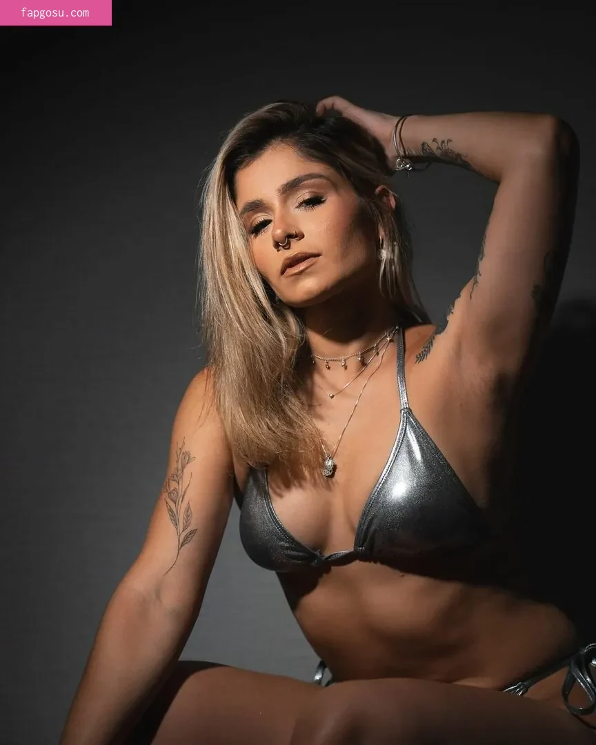 Daniela Stievano