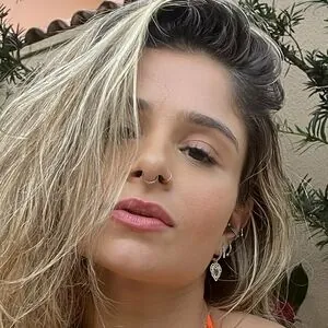 Daniela Stievano