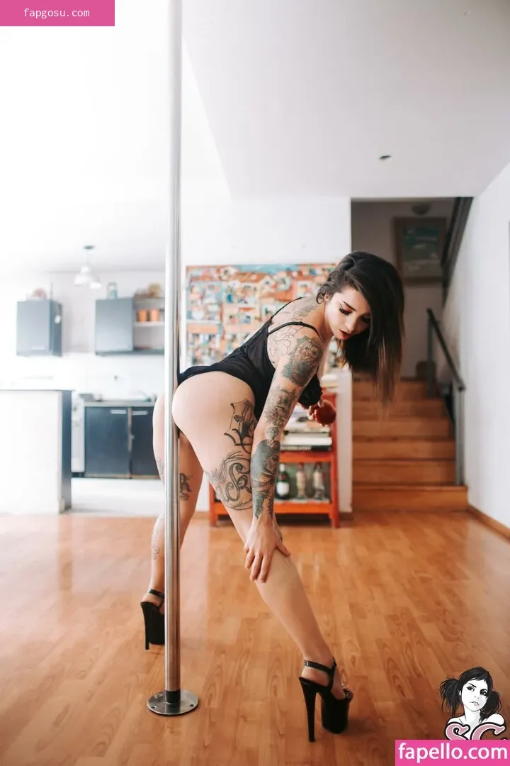 Deskicio Suicide
