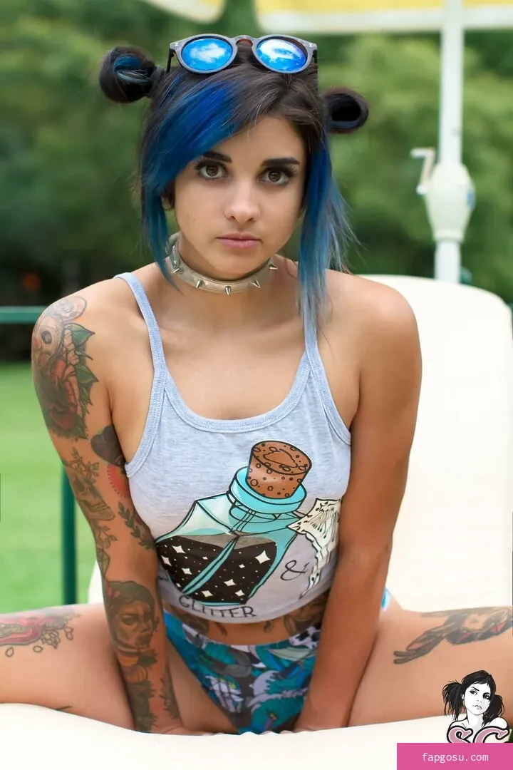 Deskicio Suicide