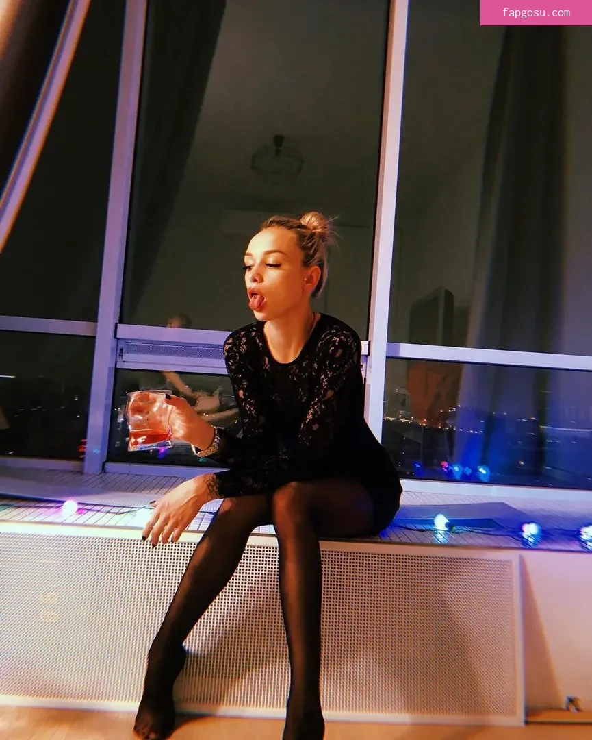 Diana Shurigina