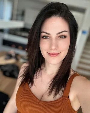 Dani Vinci content