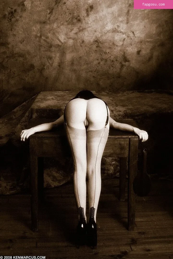 Dita Von Teese