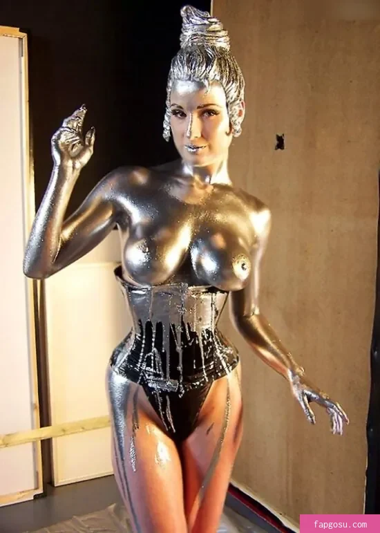 Dita Von Teese