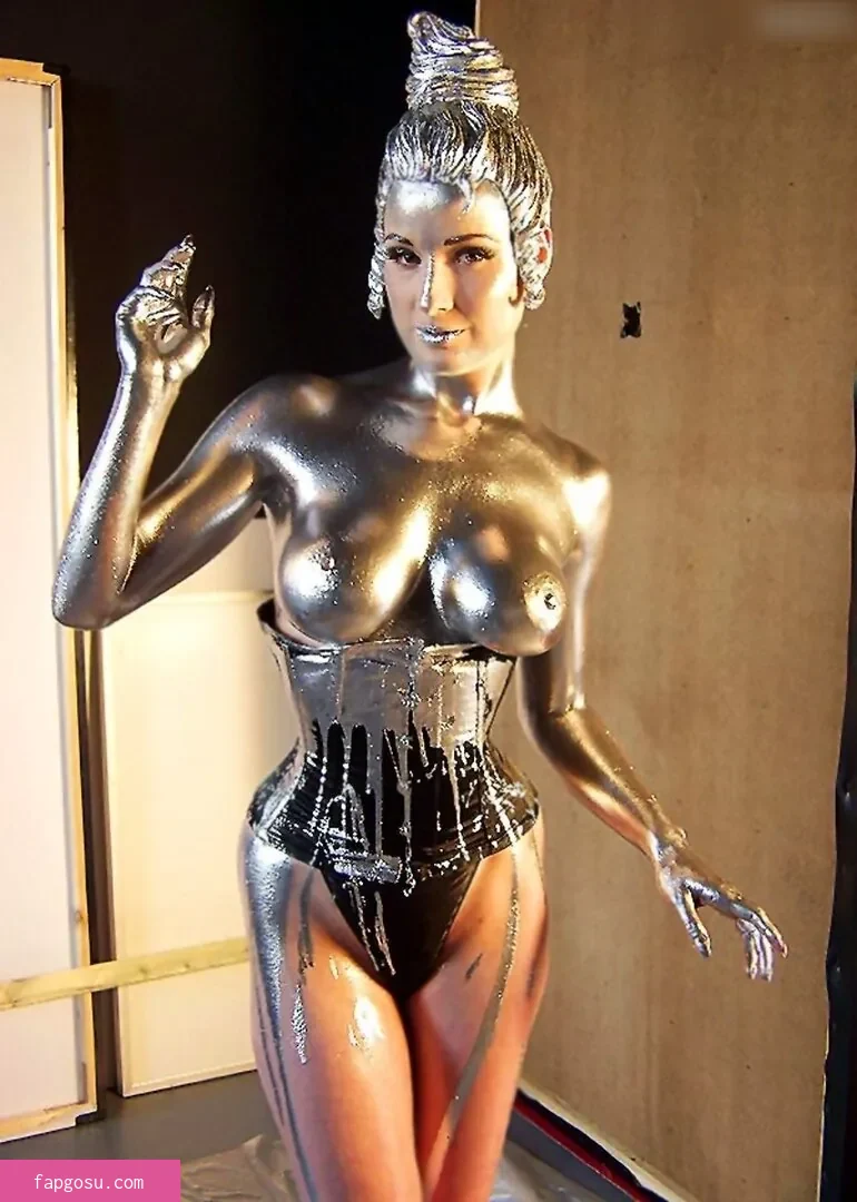Dita Von Teese