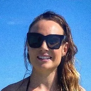 Dorothea Wierer