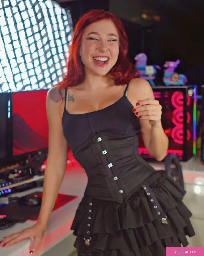Diana Zambrozuski