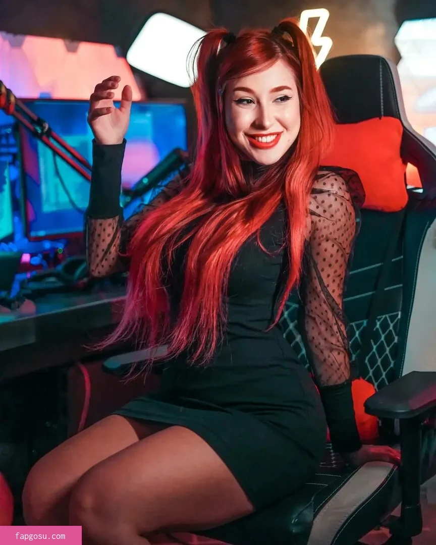 Diana Zambrozuski